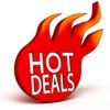 crazy_deals_4_u